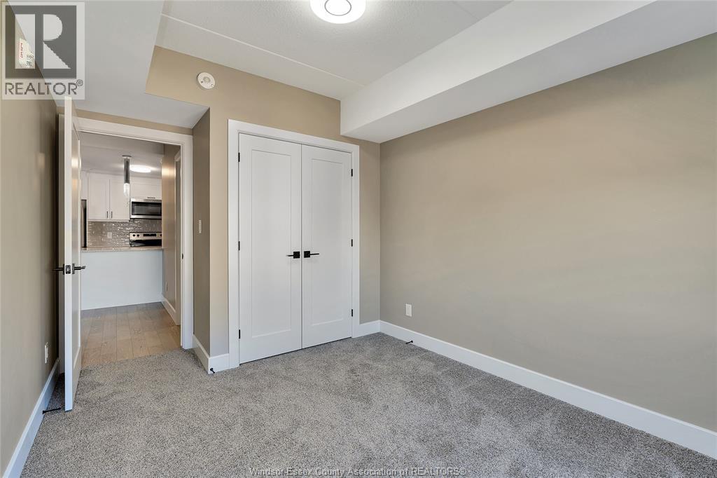 2550 Sandwich West Parkway Unit# 418, Lasalle, Ontario  N9H 0N4 - Photo 14 - 25029366