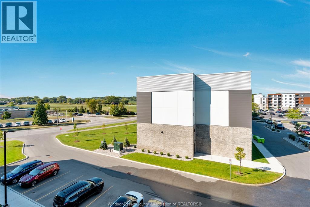 2550 Sandwich West Parkway Unit# 418, Lasalle, Ontario  N9H 0N4 - Photo 26 - 25029366