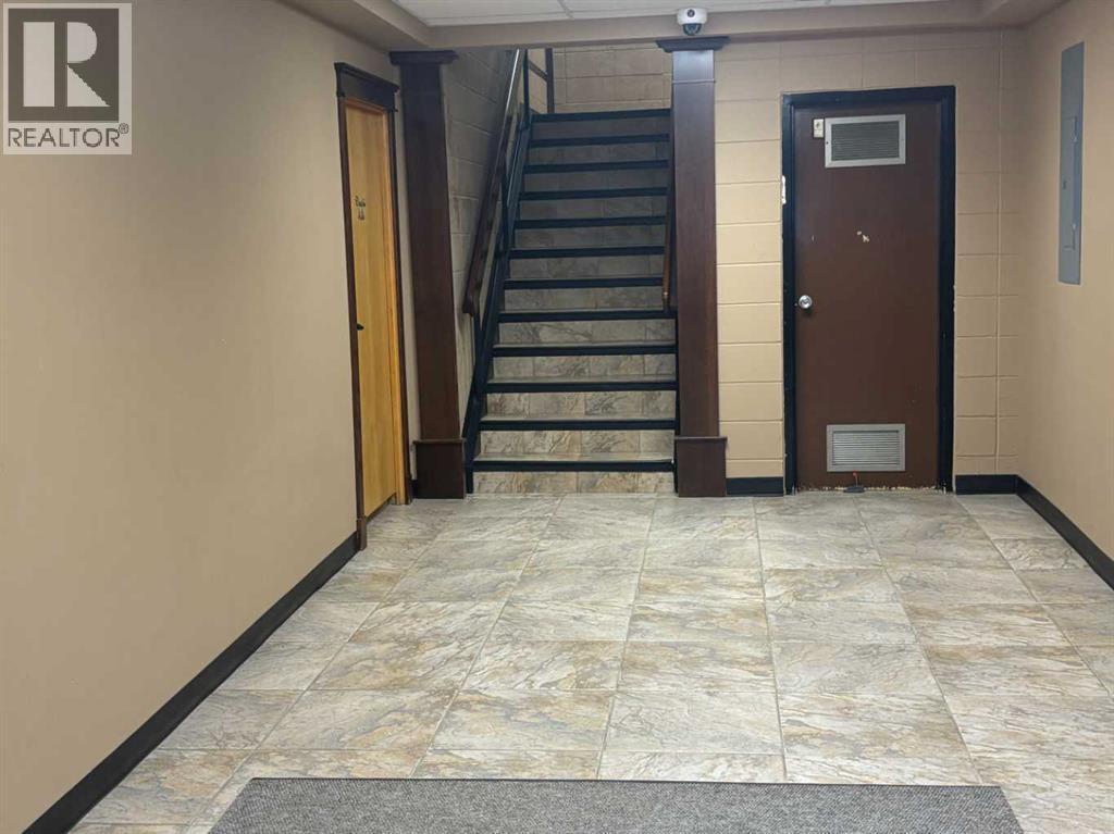 201-205 2 Street Ne, Slave Lake, Alberta  T0G 2A2 - Photo 16 - A2271900