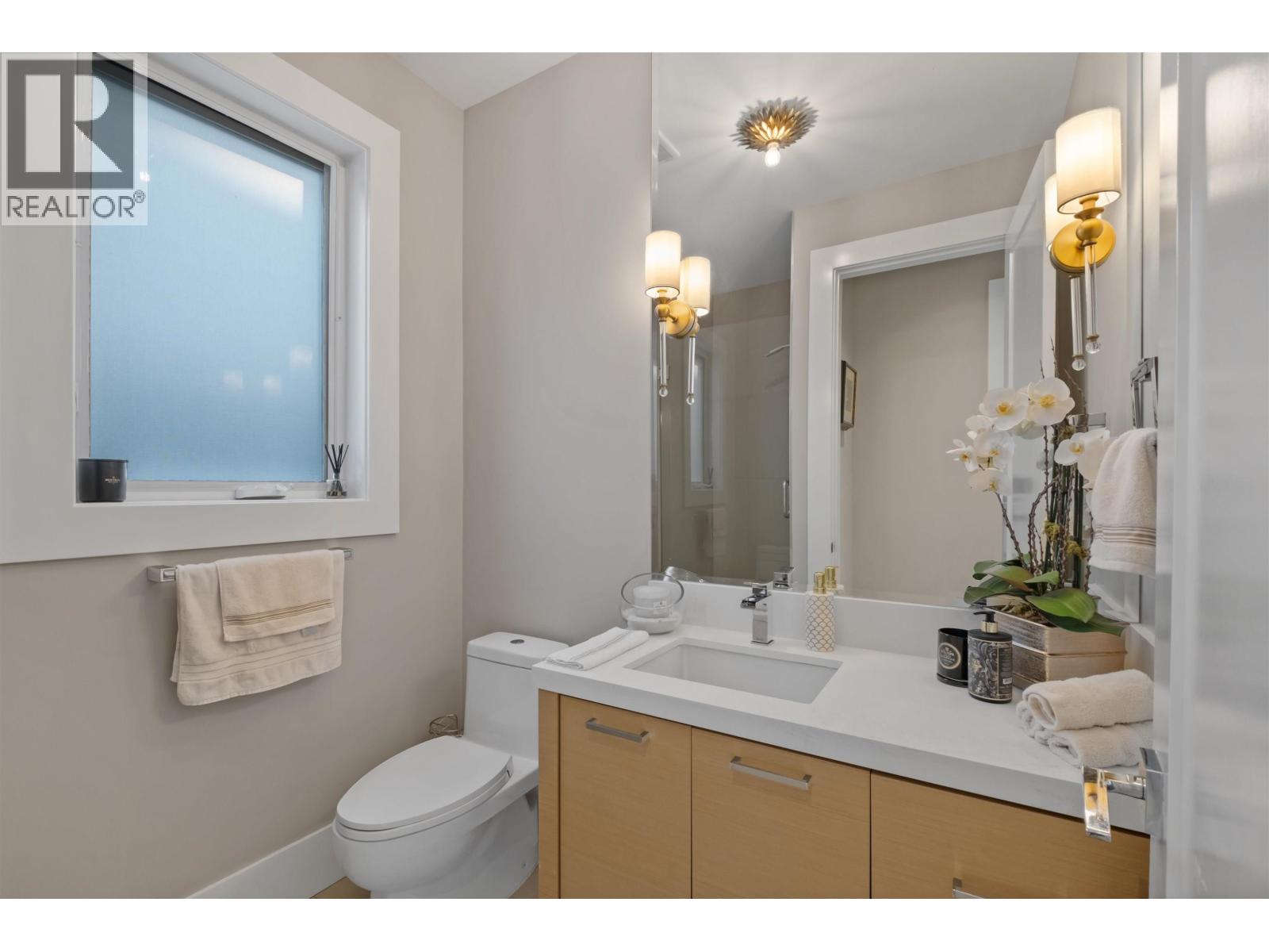 1033 Prospect Avenue, North Vancouver, British Columbia  V7R 2M6 - Photo 18 - R3069341