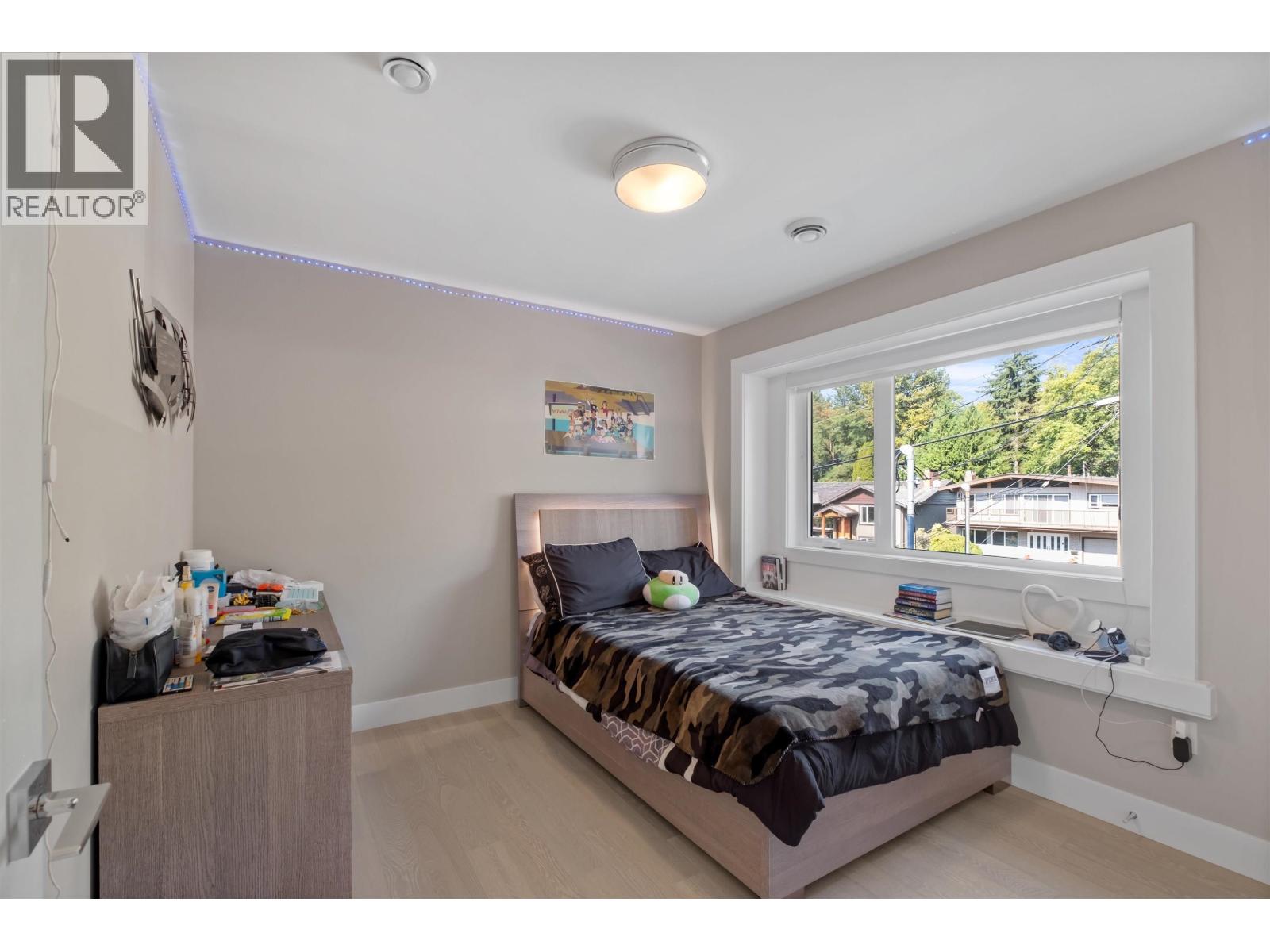 1033 Prospect Avenue, North Vancouver, British Columbia  V7R 2M6 - Photo 19 - R3069341