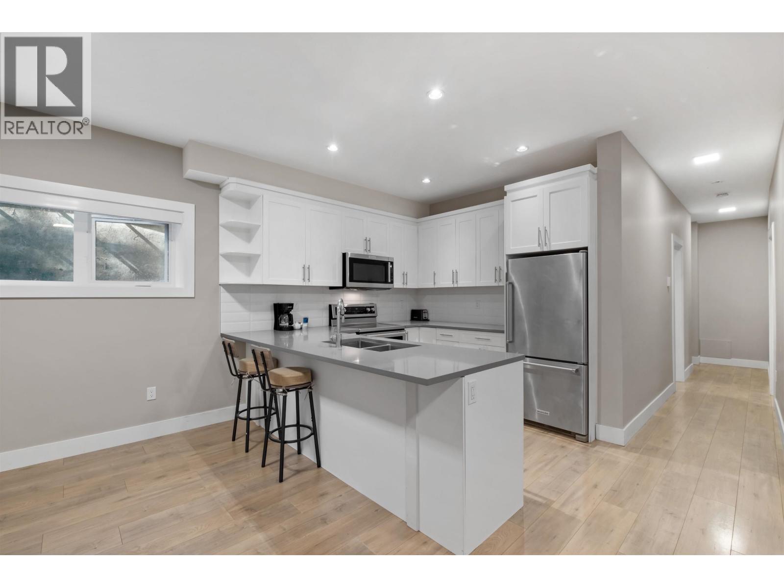 1033 Prospect Avenue, North Vancouver, British Columbia  V7R 2M6 - Photo 22 - R3069341