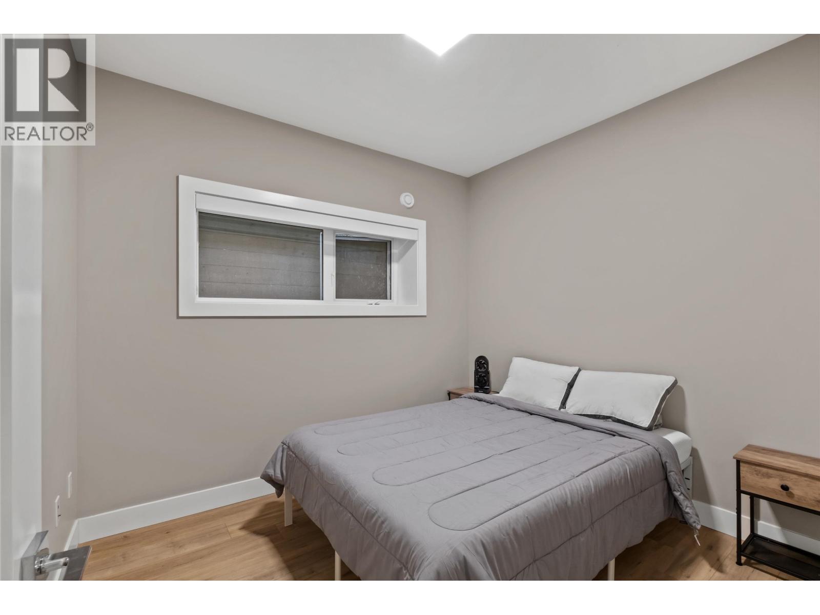 1033 Prospect Avenue, North Vancouver, British Columbia  V7R 2M6 - Photo 24 - R3069341