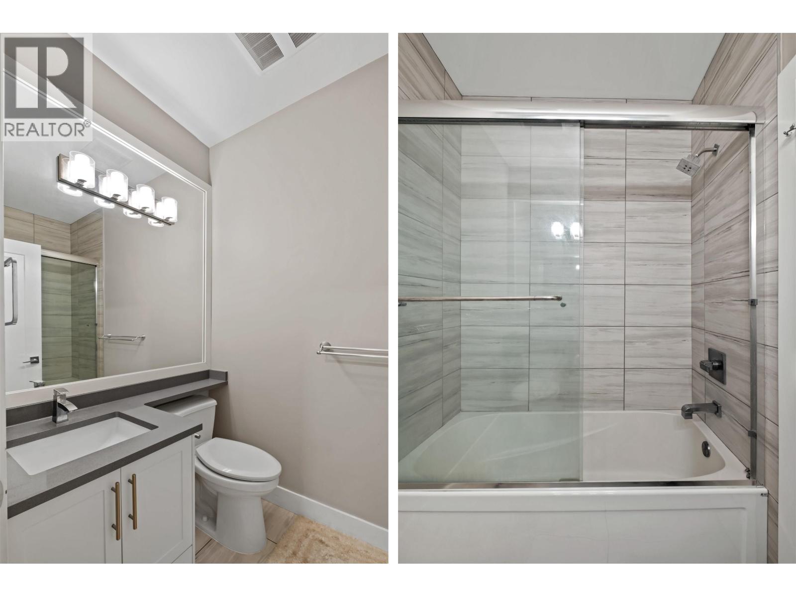 1033 Prospect Avenue, North Vancouver, British Columbia  V7R 2M6 - Photo 25 - R3069341