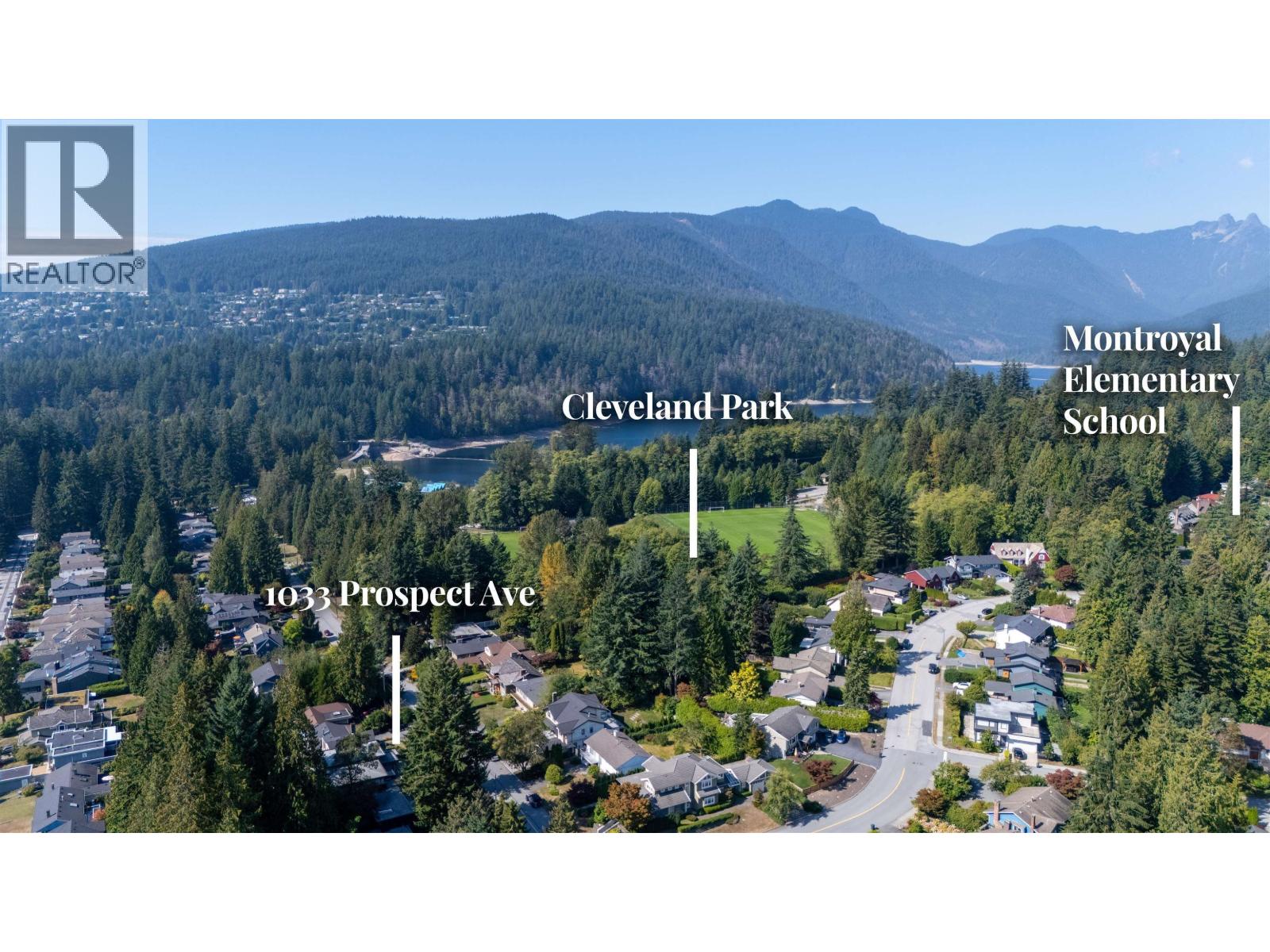 1033 Prospect Avenue, North Vancouver, British Columbia  V7R 2M6 - Photo 30 - R3069341