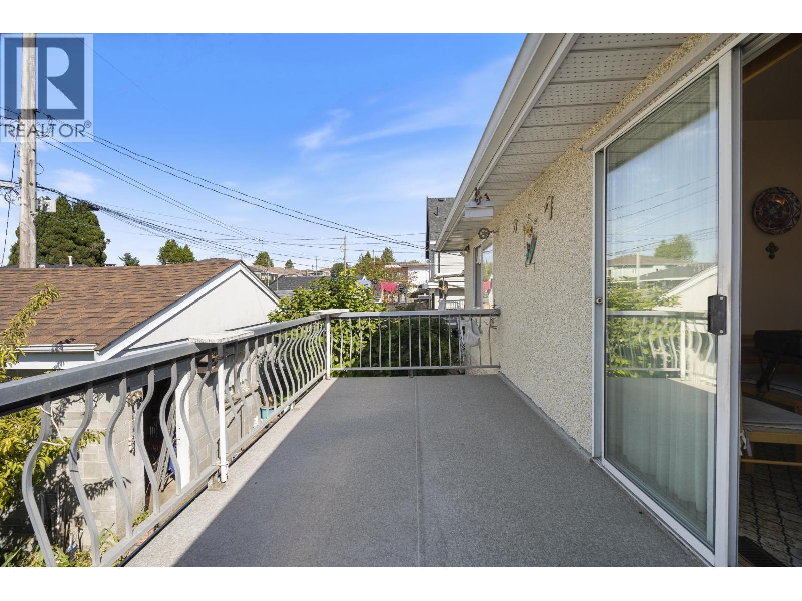 5131 Ann Street, Vancouver, British Columbia  V5R 4J8 - Photo 10 - R3069345