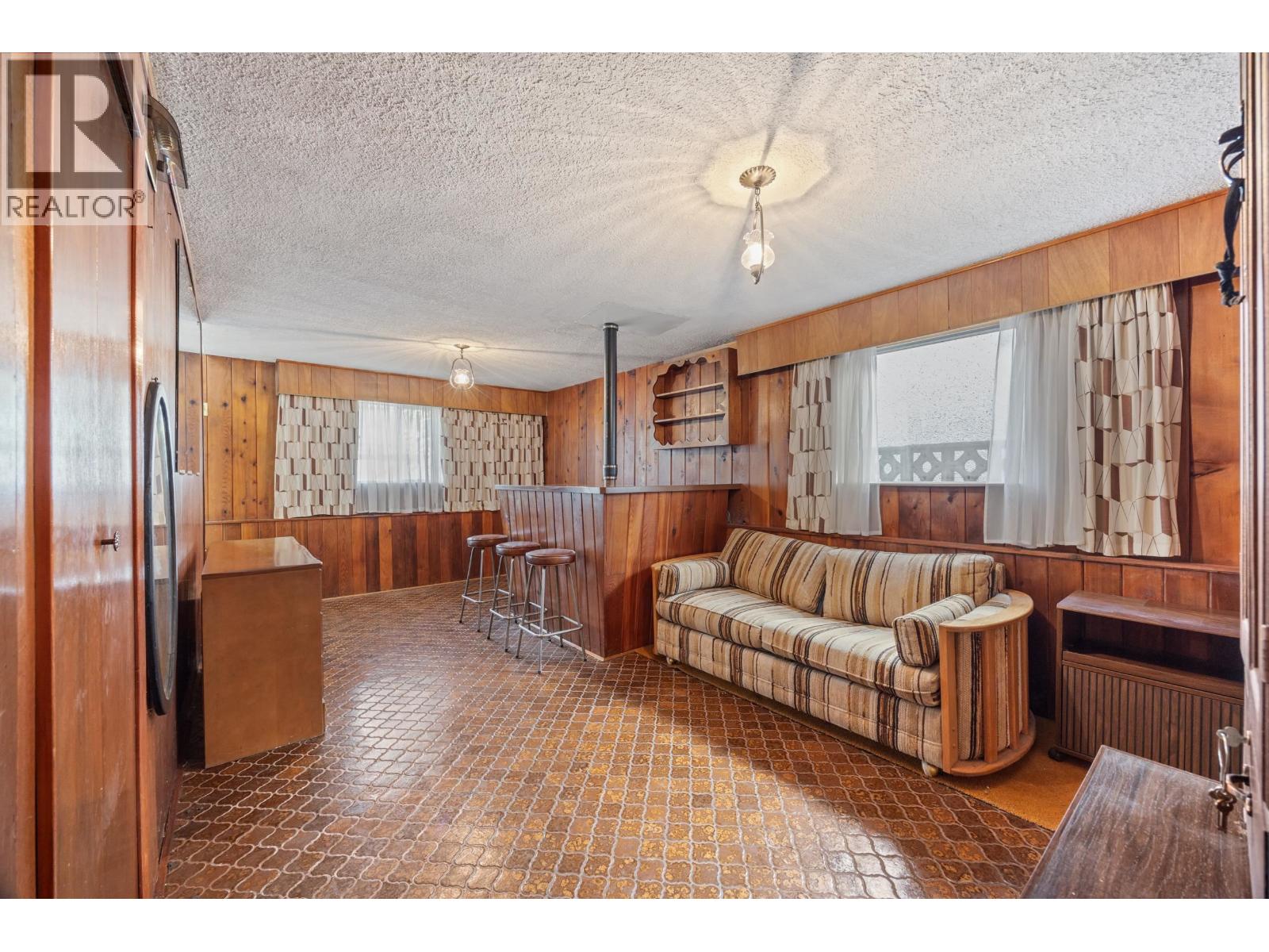 5131 Ann Street, Vancouver, British Columbia  V5R 4J8 - Photo 14 - R3069345