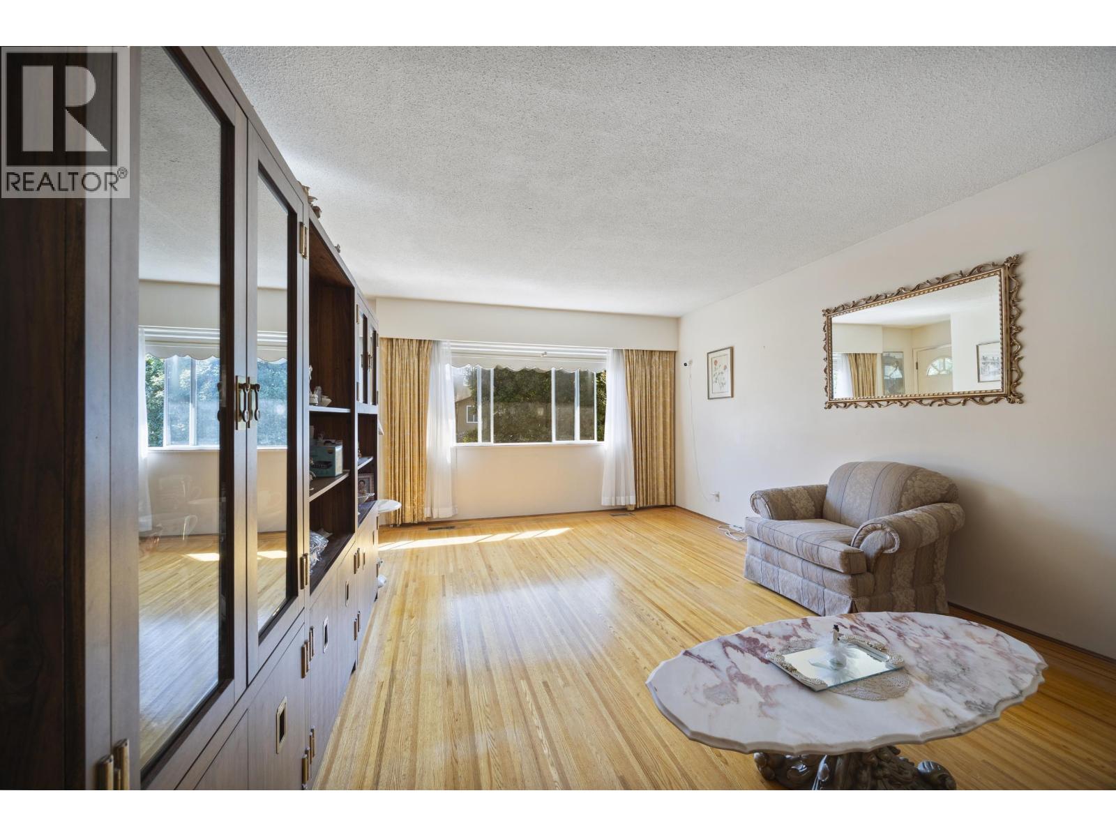 5131 Ann Street, Vancouver, British Columbia  V5R 4J8 - Photo 7 - R3069345