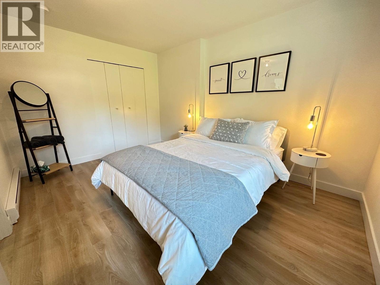 5636 Covey Pl, Vancouver, British Columbia  V7R 4T8 - Photo 10 - R3069343