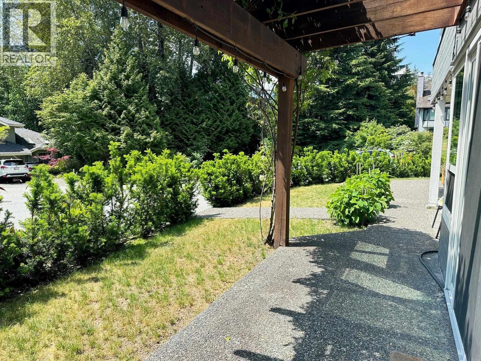 5636 Covey Pl, Vancouver, British Columbia  V7R 4T8 - Photo 14 - R3069343