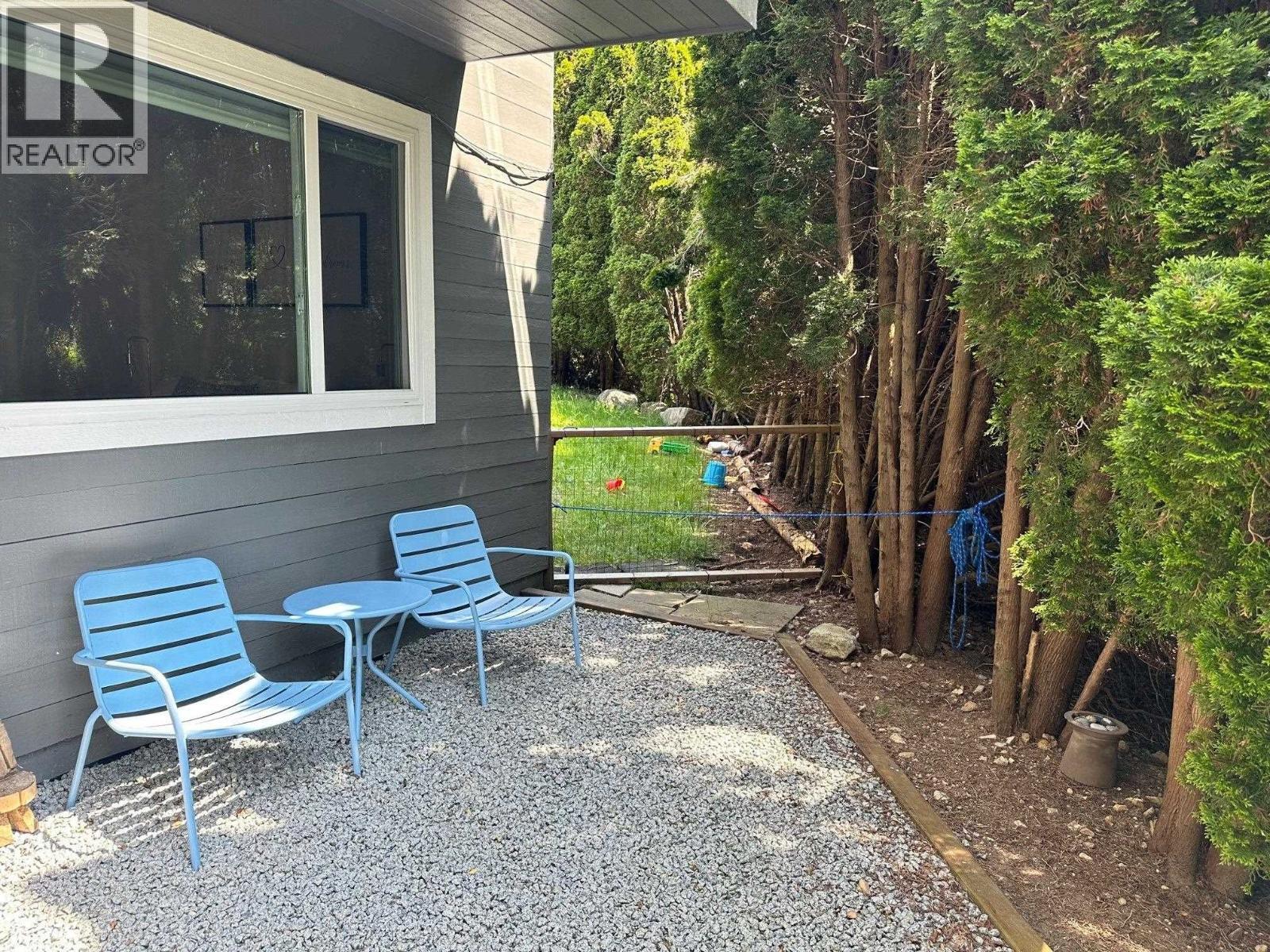 5636 Covey Pl, Vancouver, British Columbia  V7R 4T8 - Photo 15 - R3069343