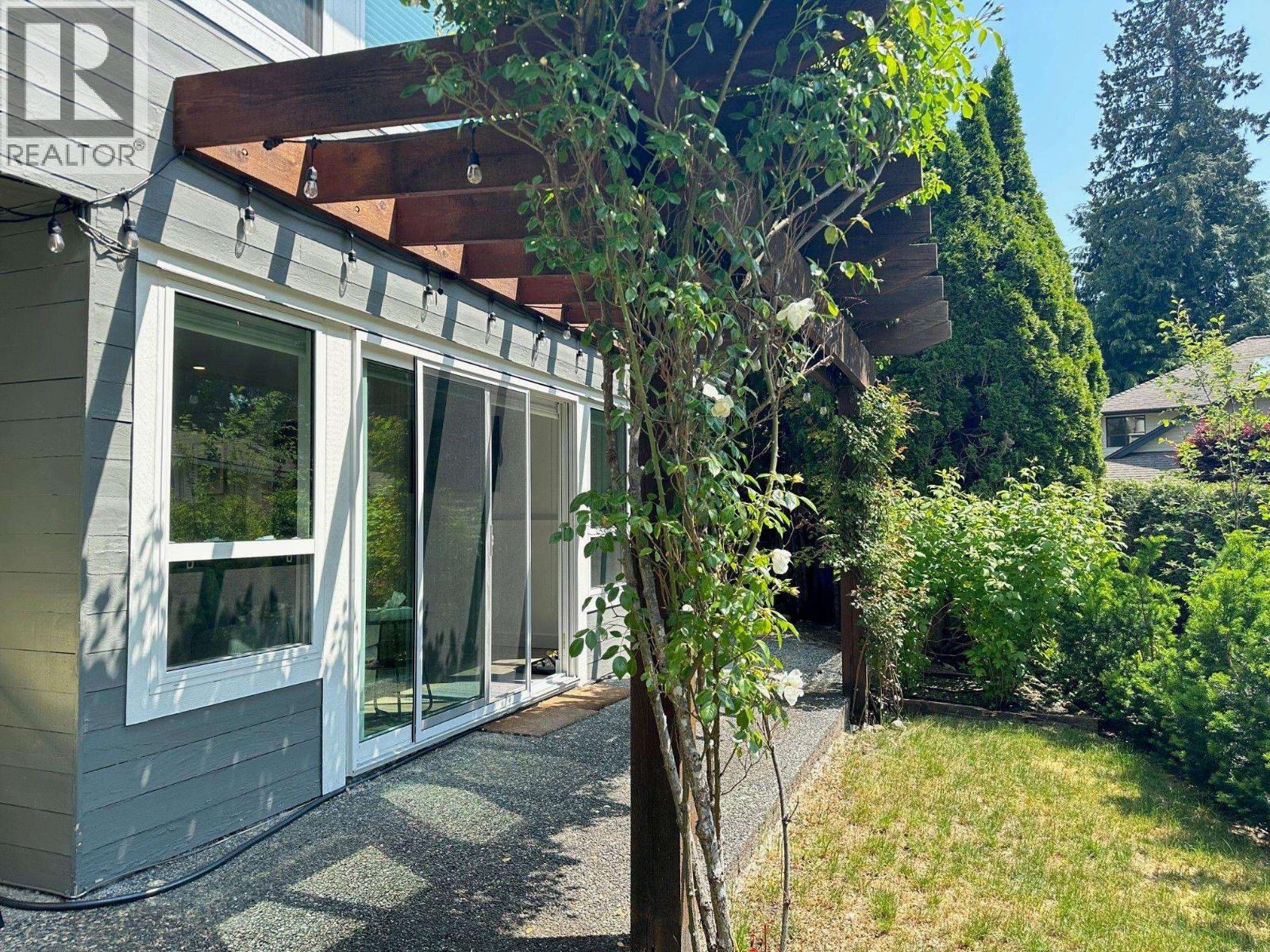 5636 Covey Pl, Vancouver, British Columbia  V7R 4T8 - Photo 16 - R3069343