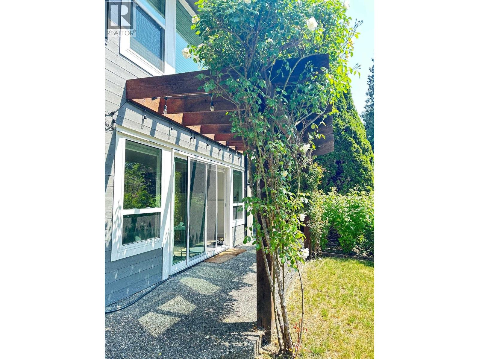 5636 Covey Pl, Vancouver, British Columbia  V7R 4T8 - Photo 17 - R3069343