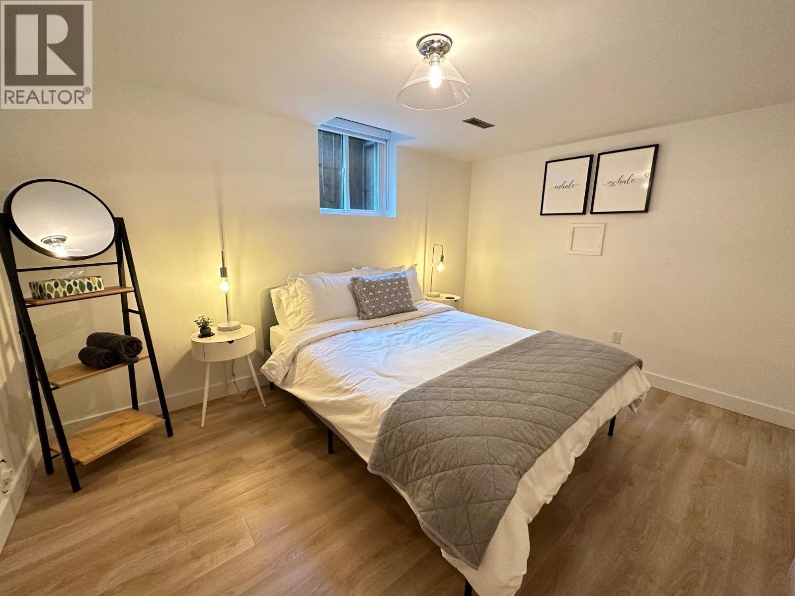 5636 Covey Pl, Vancouver, British Columbia  V7R 4T8 - Photo 7 - R3069343