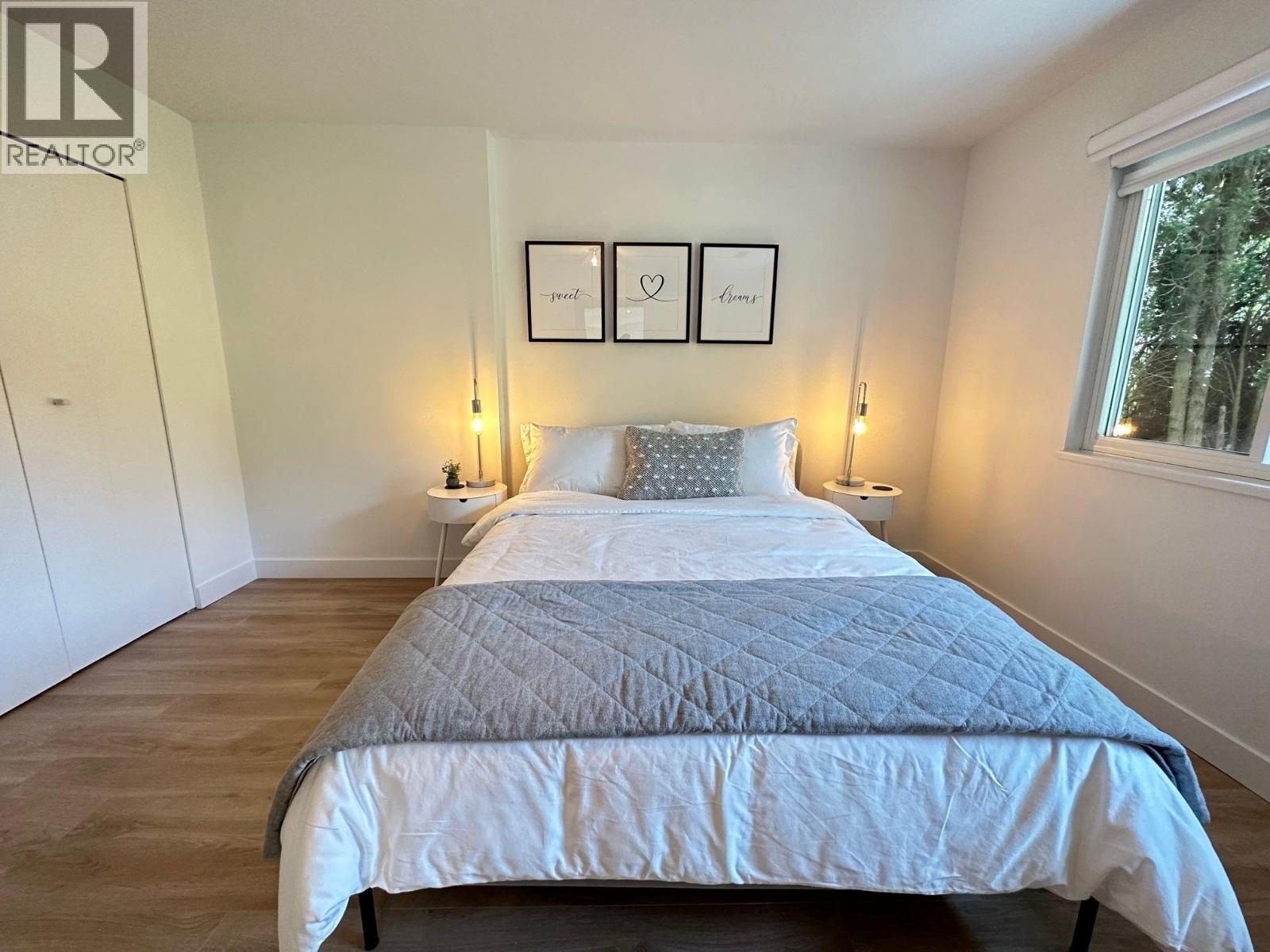 5636 Covey Pl, Vancouver, British Columbia  V7R 4T8 - Photo 9 - R3069343