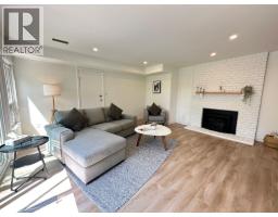 5636 COVEY PL, Vancouver, British Columbia