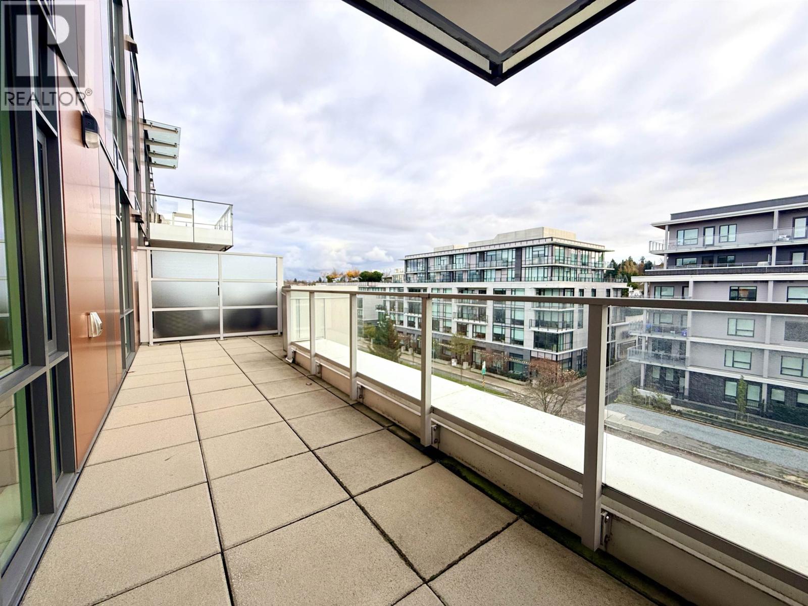 502 469 West King Edward Avenue, Vancouver, British Columbia  V5Y 2J3 - Photo 10 - R3069353