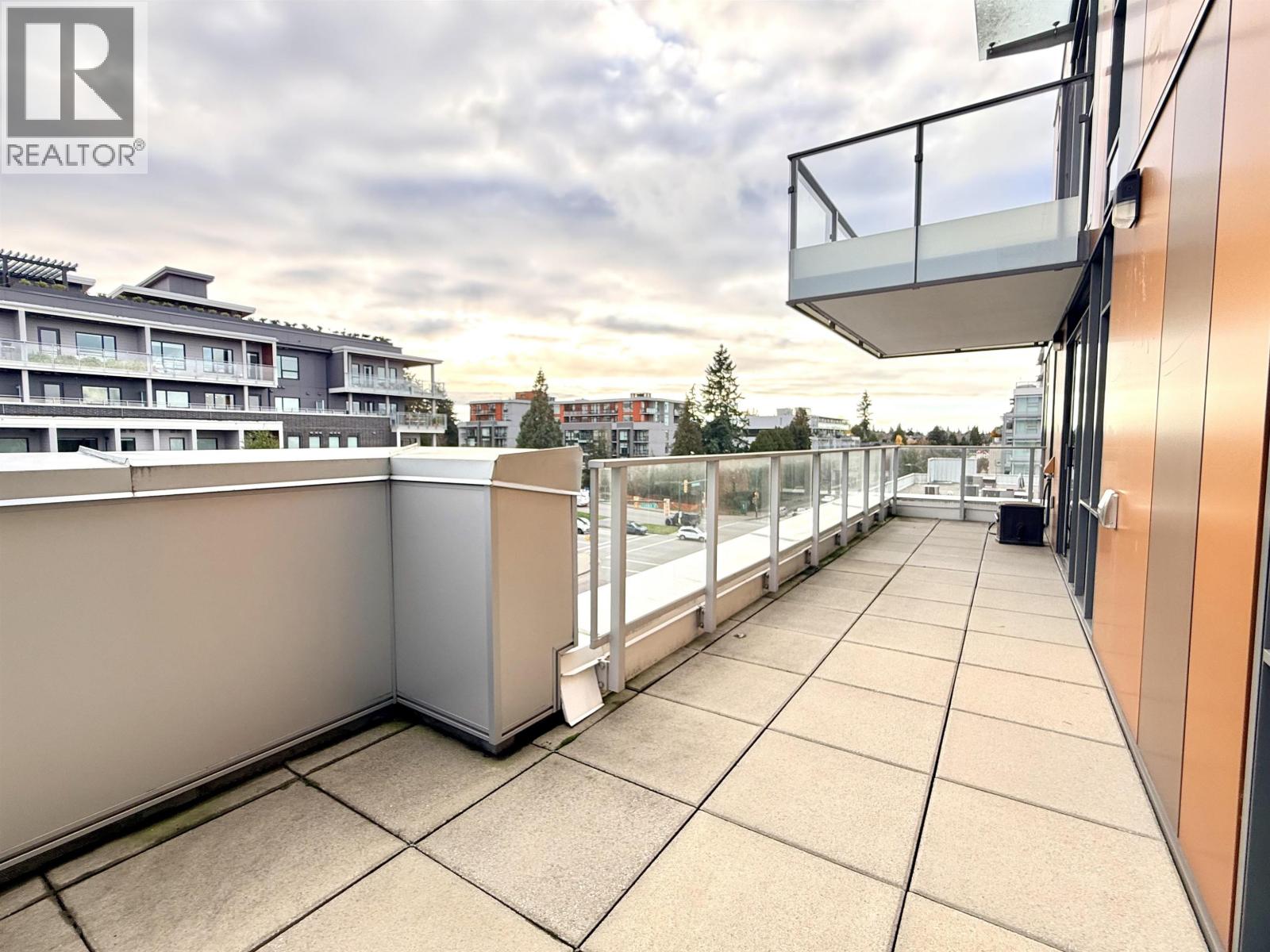 502 469 West King Edward Avenue, Vancouver, British Columbia  V5Y 2J3 - Photo 11 - R3069353