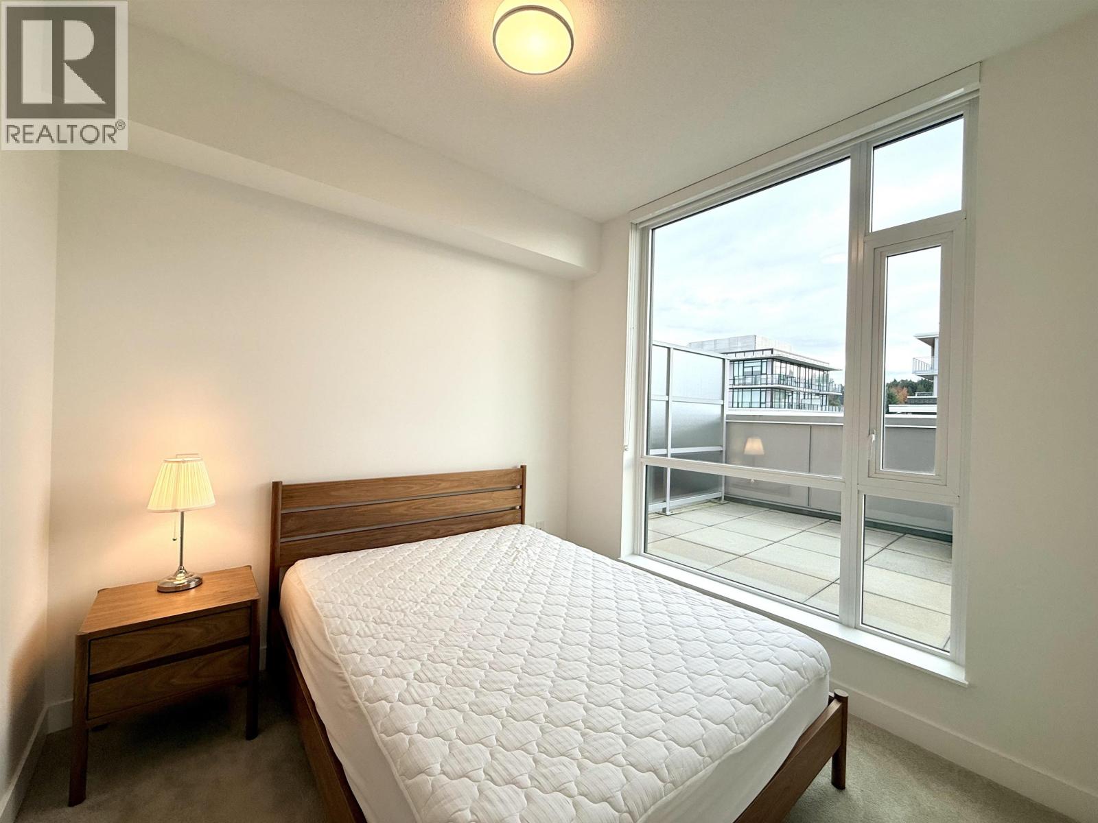 502 469 West King Edward Avenue, Vancouver, British Columbia  V5Y 2J3 - Photo 12 - R3069353