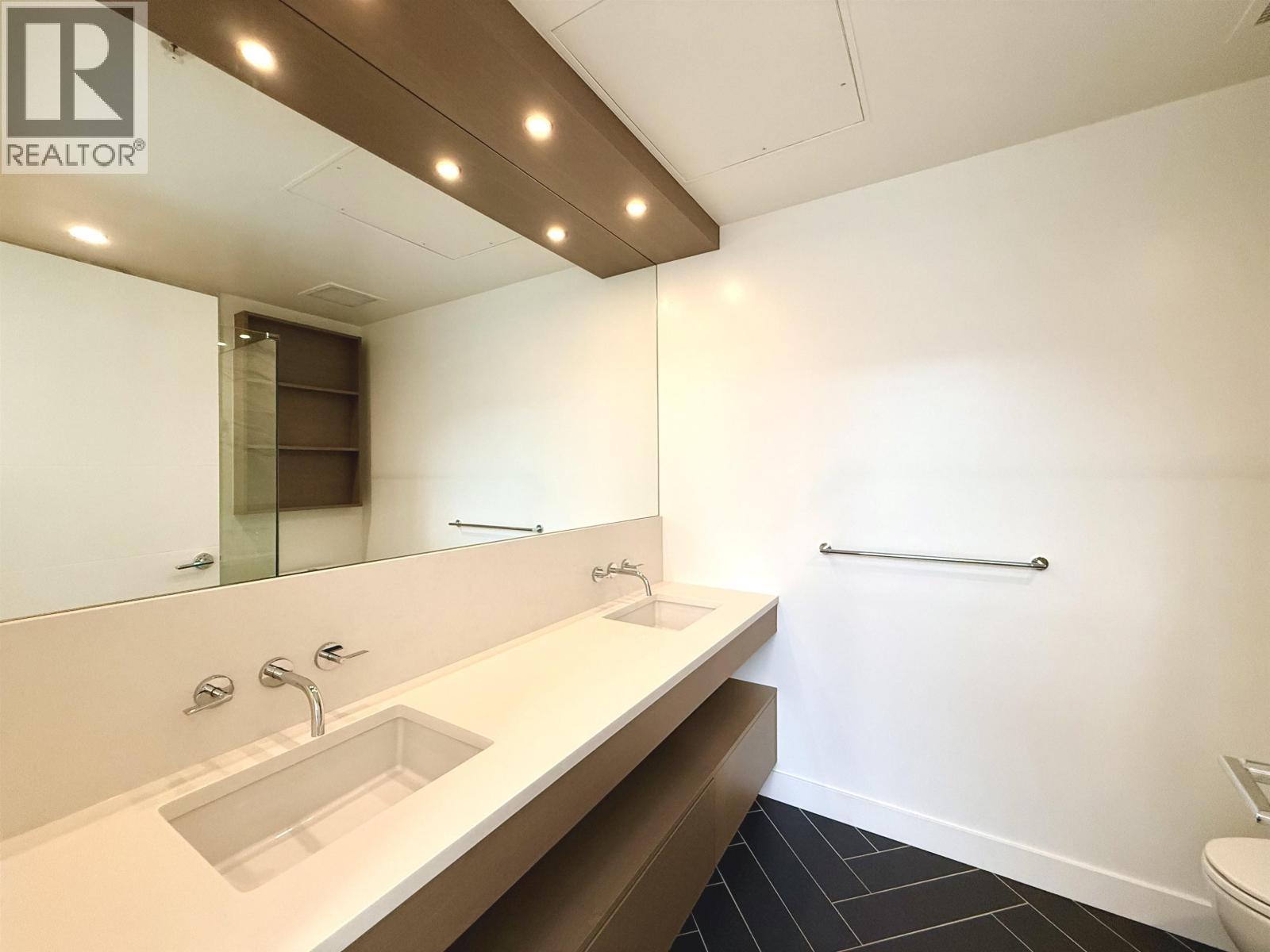 502 469 West King Edward Avenue, Vancouver, British Columbia  V5Y 2J3 - Photo 13 - R3069353