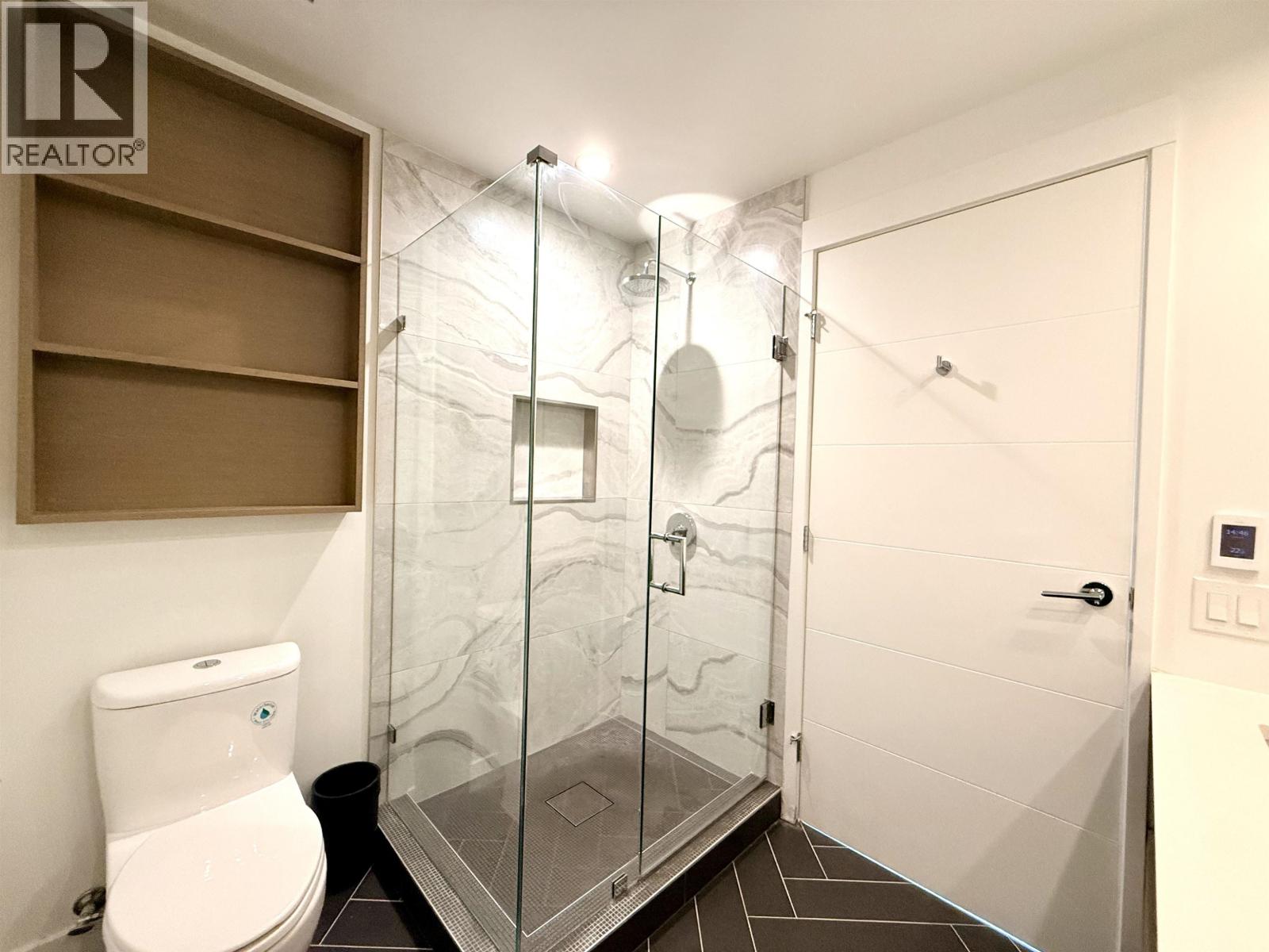 502 469 West King Edward Avenue, Vancouver, British Columbia  V5Y 2J3 - Photo 14 - R3069353