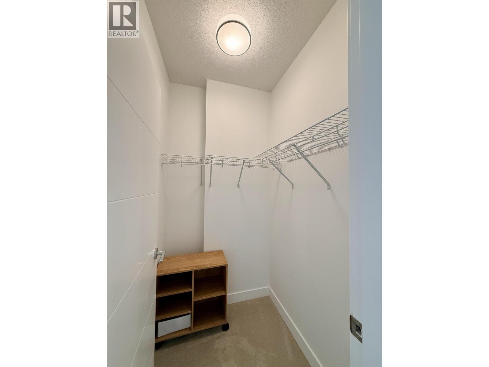 502 469 West King Edward Avenue, Vancouver, British Columbia  V5Y 2J3 - Photo 15 - R3069353