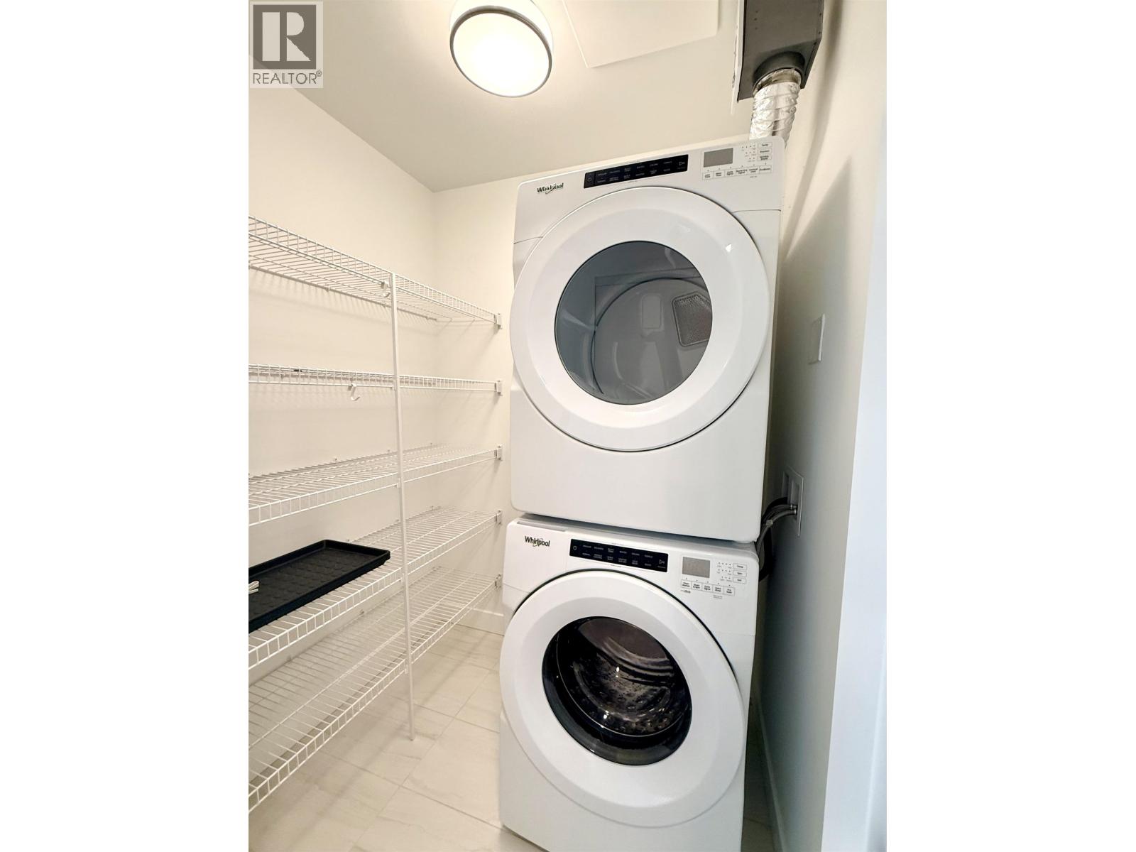 502 469 West King Edward Avenue, Vancouver, British Columbia  V5Y 2J3 - Photo 16 - R3069353