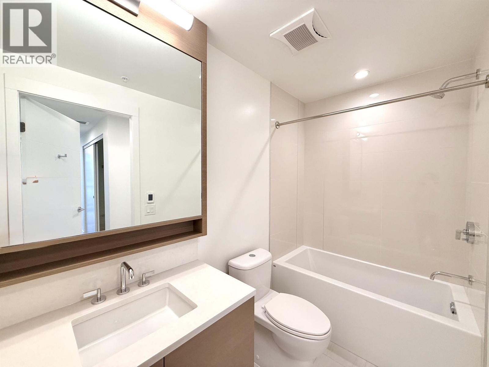 502 469 West King Edward Avenue, Vancouver, British Columbia  V5Y 2J3 - Photo 17 - R3069353