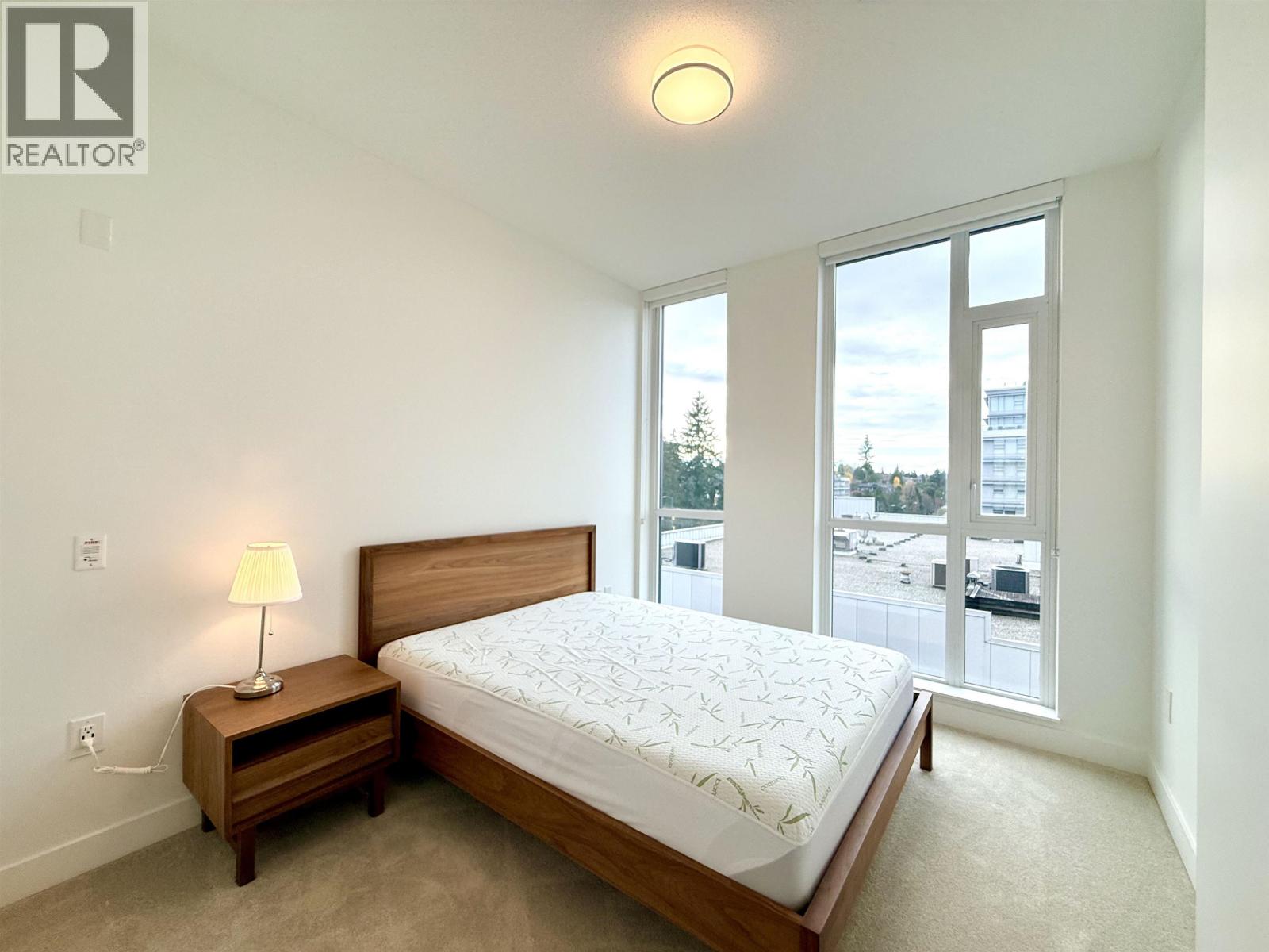 502 469 West King Edward Avenue, Vancouver, British Columbia  V5Y 2J3 - Photo 18 - R3069353