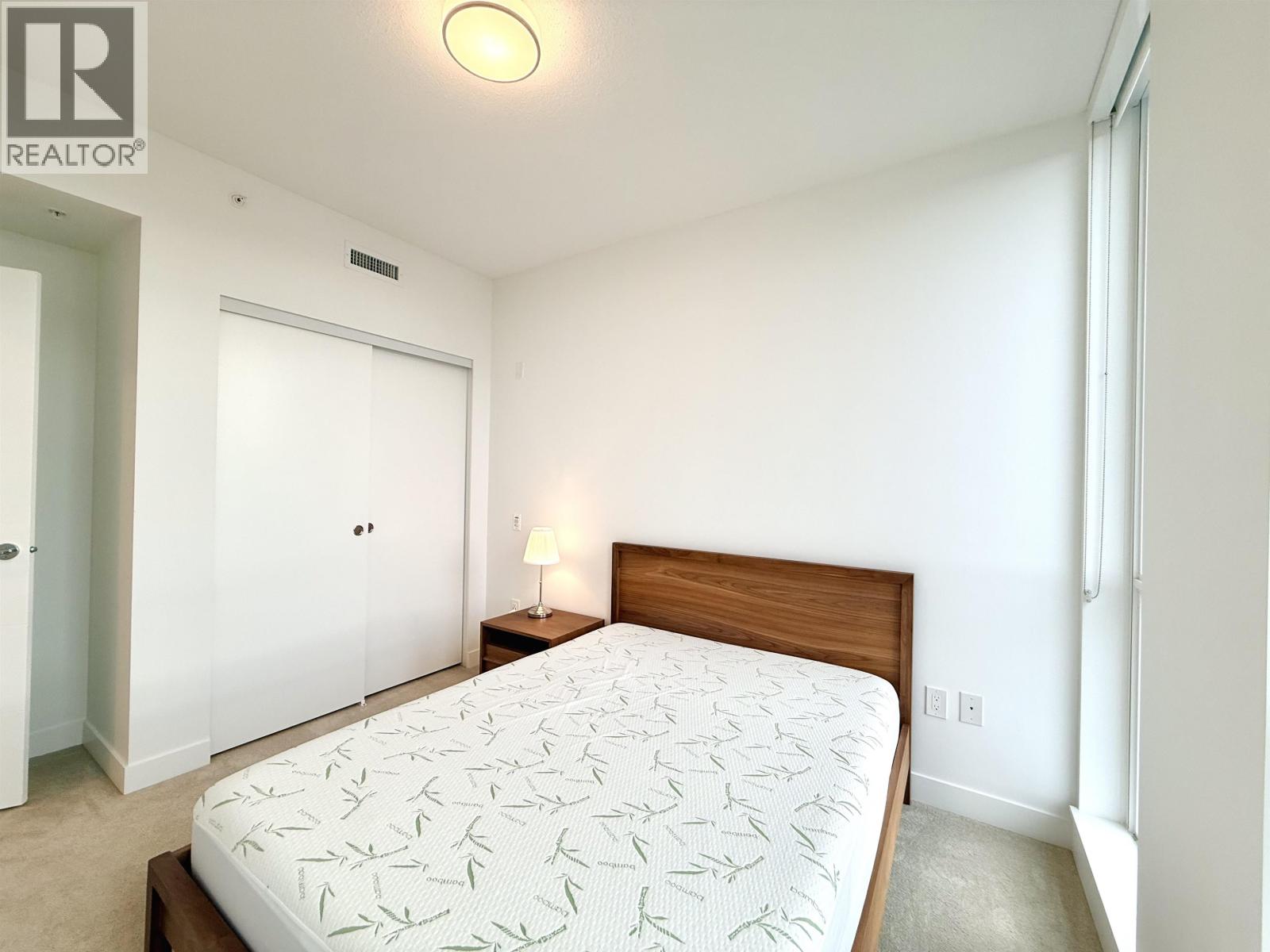 502 469 West King Edward Avenue, Vancouver, British Columbia  V5Y 2J3 - Photo 19 - R3069353