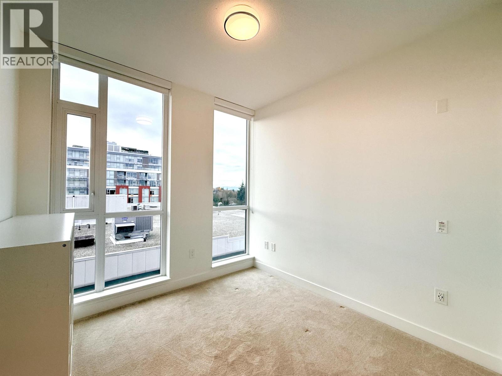 502 469 West King Edward Avenue, Vancouver, British Columbia  V5Y 2J3 - Photo 20 - R3069353