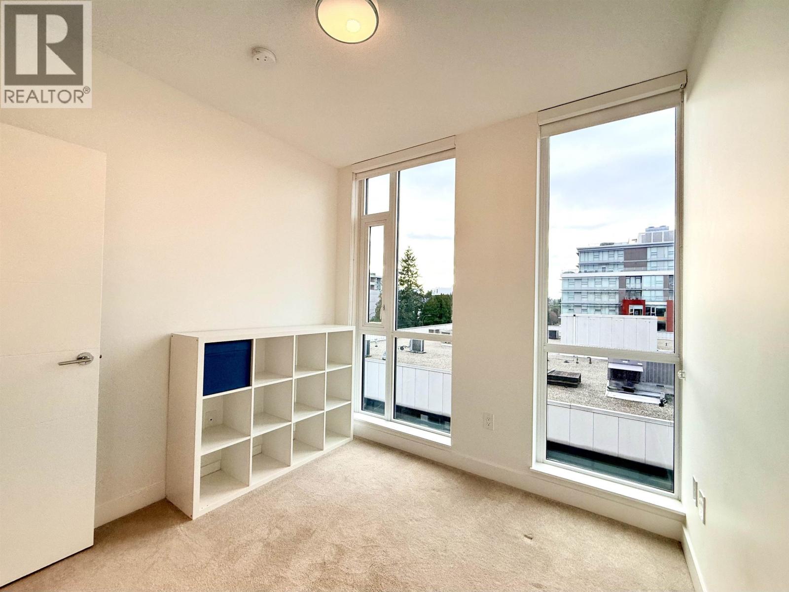 502 469 West King Edward Avenue, Vancouver, British Columbia  V5Y 2J3 - Photo 21 - R3069353