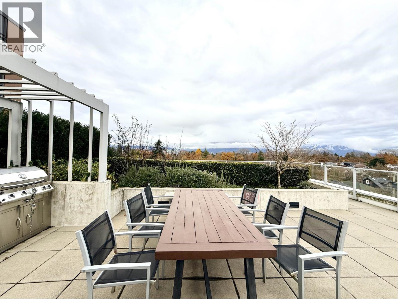 502 469 West King Edward Avenue, Vancouver, British Columbia  V5Y 2J3 - Photo 23 - R3069353