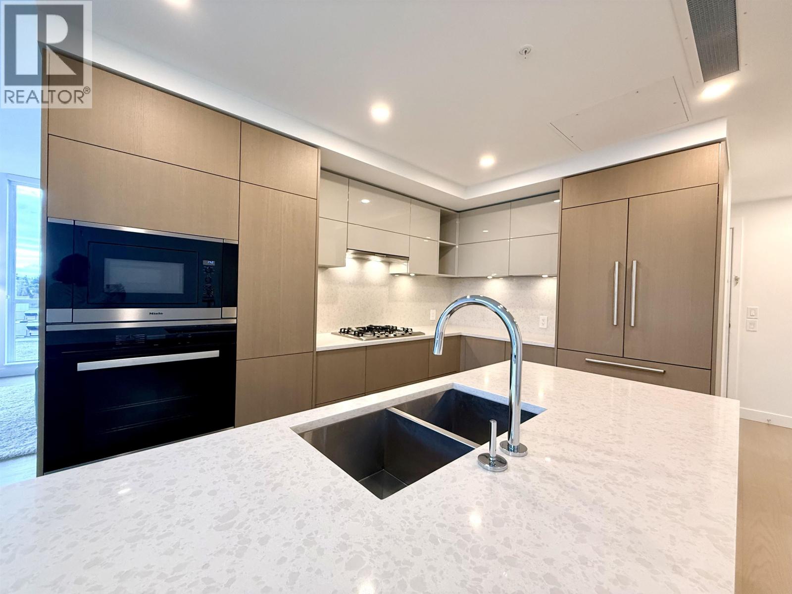 502 469 West King Edward Avenue, Vancouver, British Columbia  V5Y 2J3 - Photo 6 - R3069353