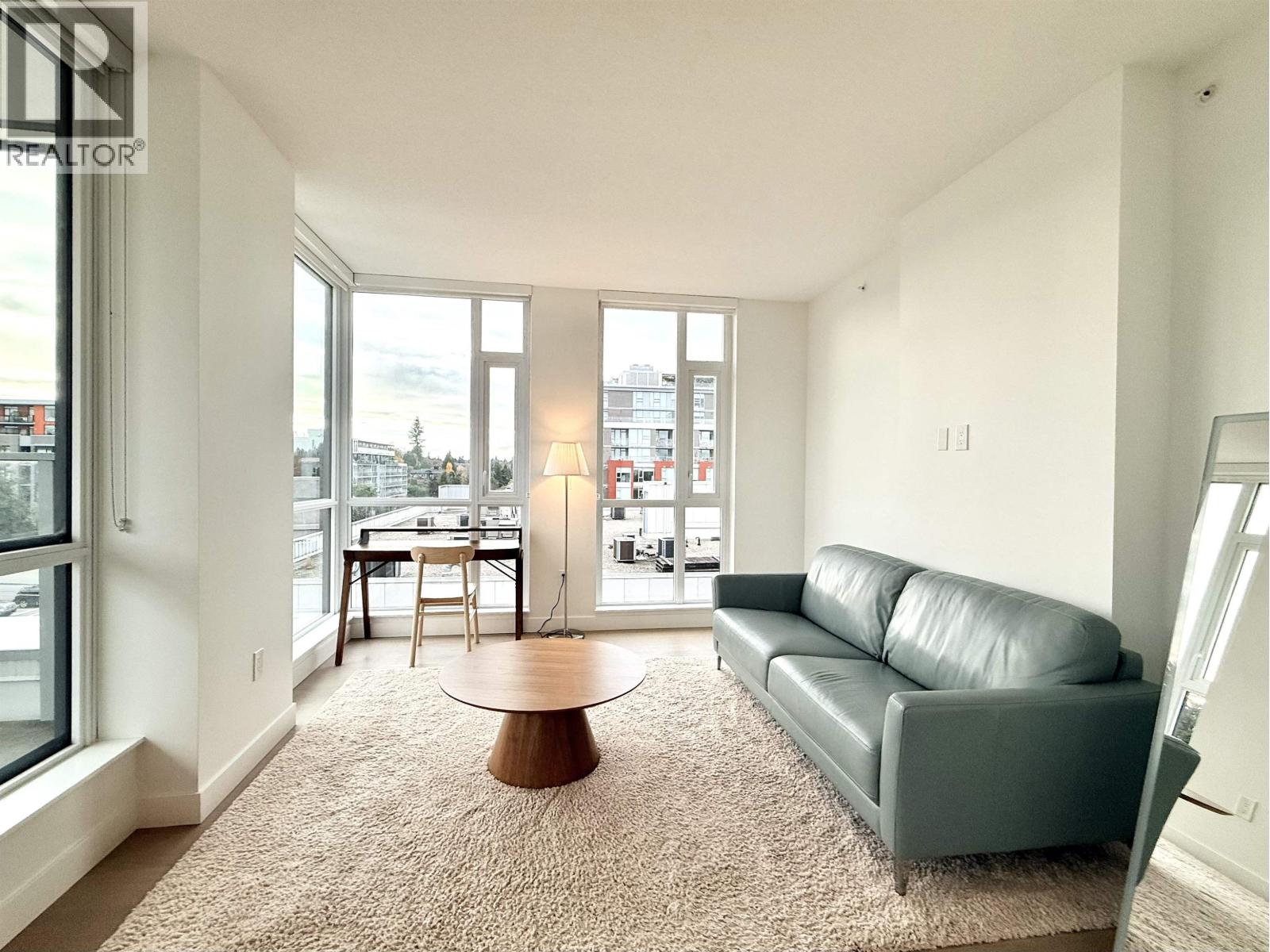 502 469 West King Edward Avenue, Vancouver, British Columbia  V5Y 2J3 - Photo 7 - R3069353