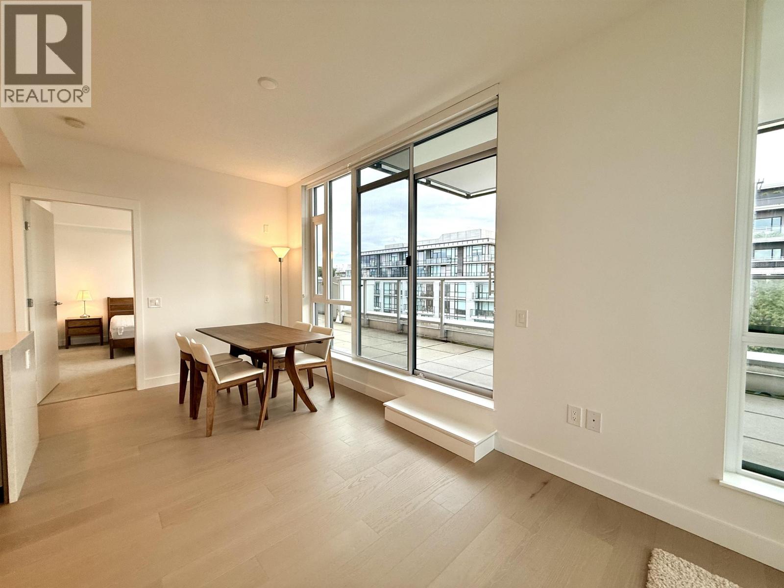 502 469 West King Edward Avenue, Vancouver, British Columbia  V5Y 2J3 - Photo 9 - R3069353