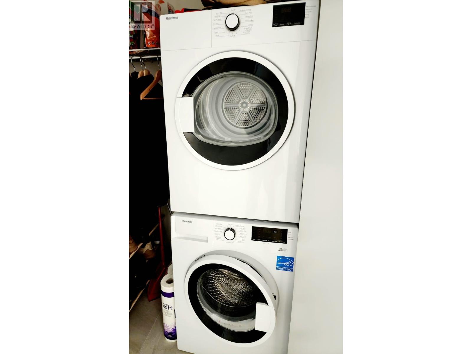 180 E 2nd Avenue, Vancouver, British Columbia V5T 0K4 - Photo 10 - R3069355