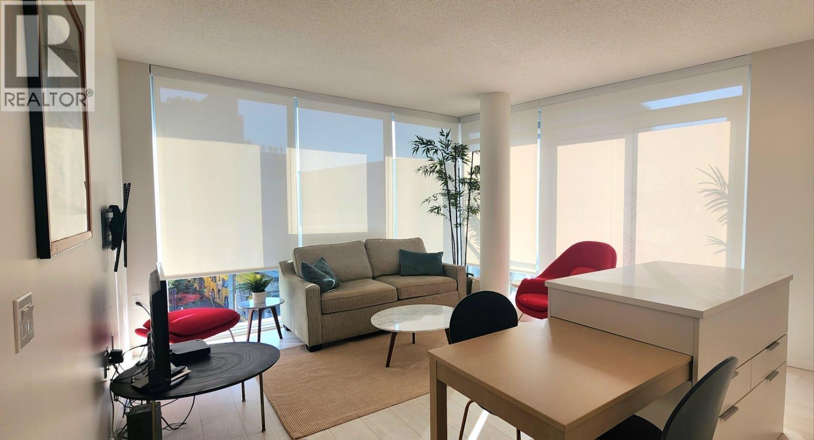 180 E 2nd Avenue, Vancouver, British Columbia V5T 0K4 - Photo 2 - R3069355