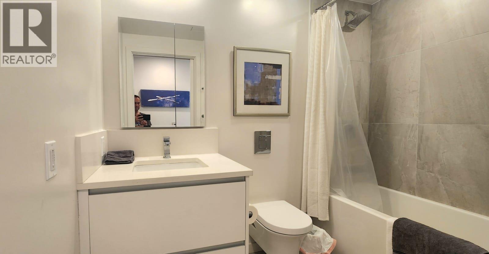 180 E 2nd Avenue, Vancouver, British Columbia V5T 0K4 - Photo 4 - R3069355