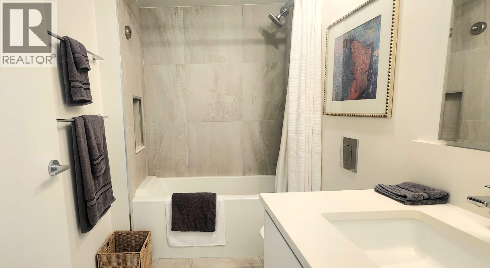 180 E 2nd Avenue, Vancouver, British Columbia V5T 0K4 - Photo 5 - R3069355