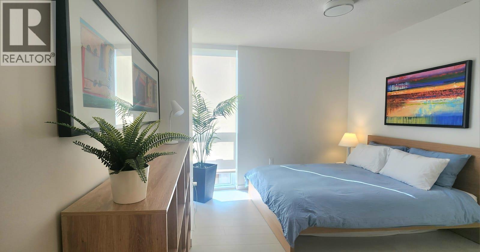 180 E 2nd Avenue, Vancouver, British Columbia V5T 0K4 - Photo 6 - R3069355