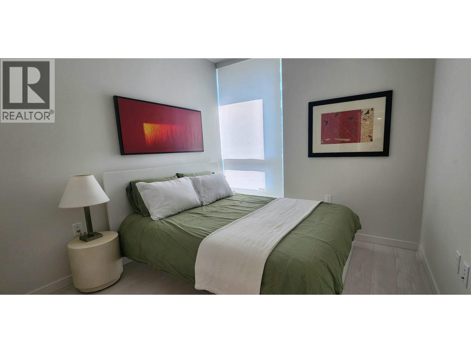 180 E 2nd Avenue, Vancouver, British Columbia V5T 0K4 - Photo 7 - R3069355