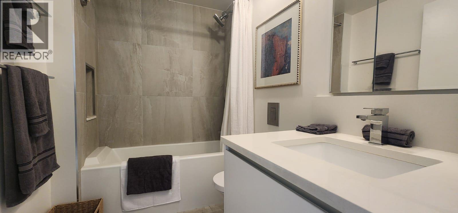 180 E 2nd Avenue, Vancouver, British Columbia V5T 0K4 - Photo 8 - R3069355