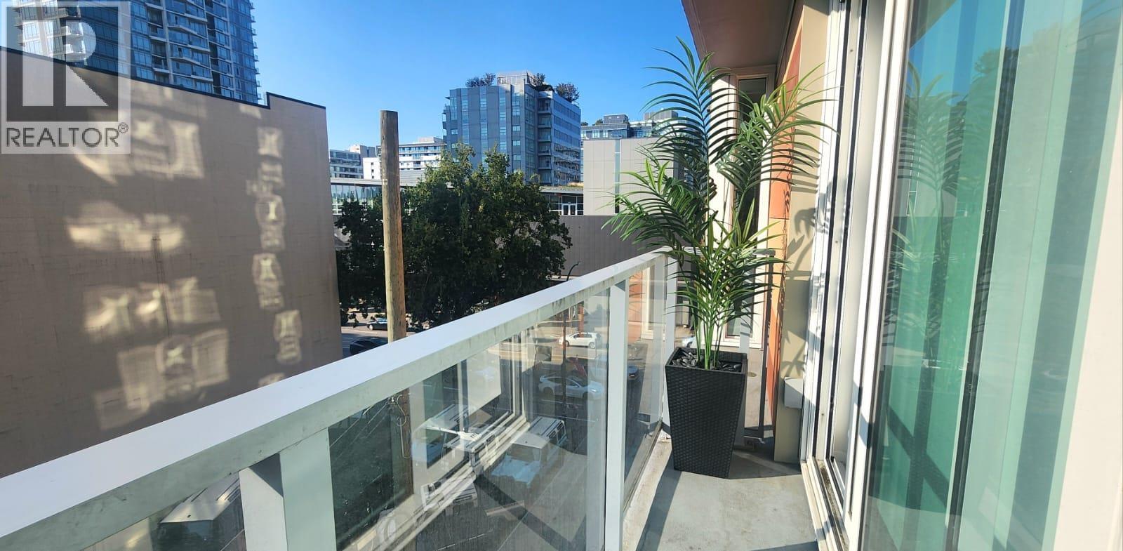 180 E 2nd Avenue, Vancouver, British Columbia V5T 0K4 - Photo 9 - R3069355