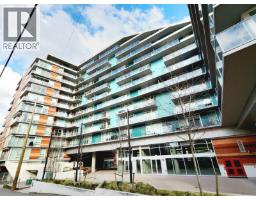 180 E 2nd Avenue, Vancouver, Ca