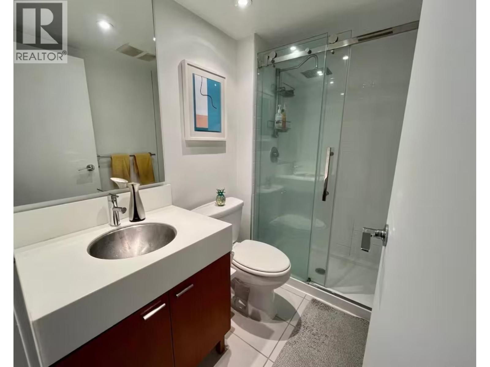 328 E 11th Ave, Vancouver, British Columbia  V5T 4W1 - Photo 10 - R3069358