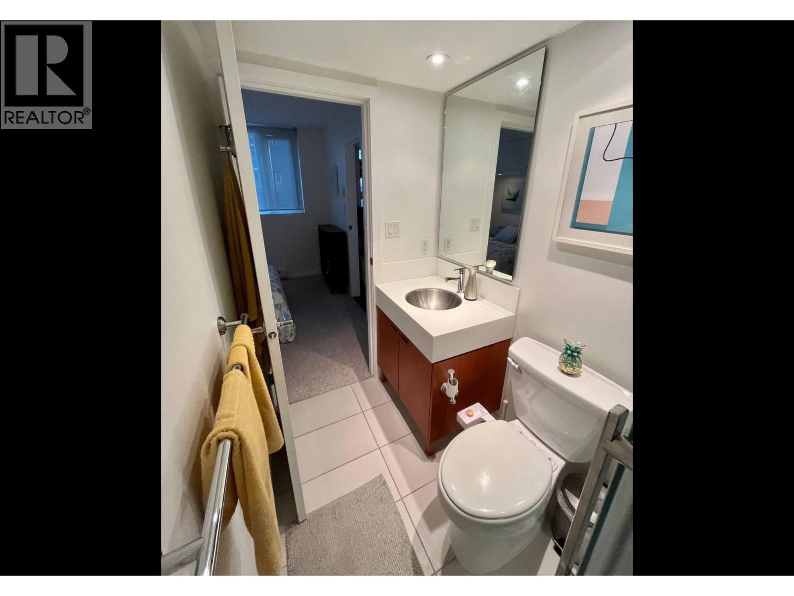 328 E 11th Ave, Vancouver, British Columbia  V5T 4W1 - Photo 11 - R3069358