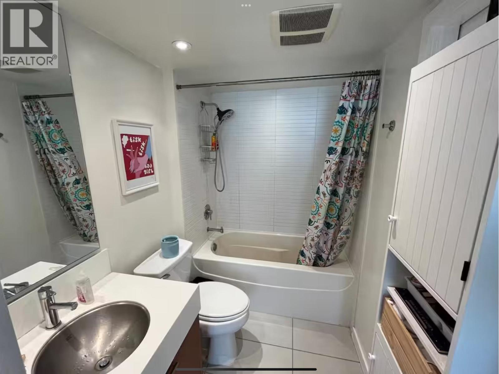 328 E 11th Ave, Vancouver, British Columbia  V5T 4W1 - Photo 12 - R3069358