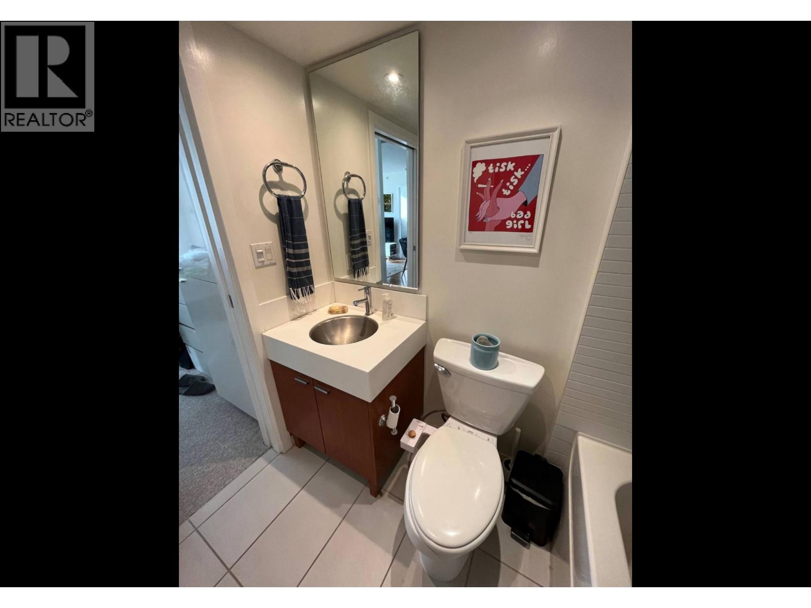 328 E 11th Ave, Vancouver, British Columbia  V5T 4W1 - Photo 13 - R3069358