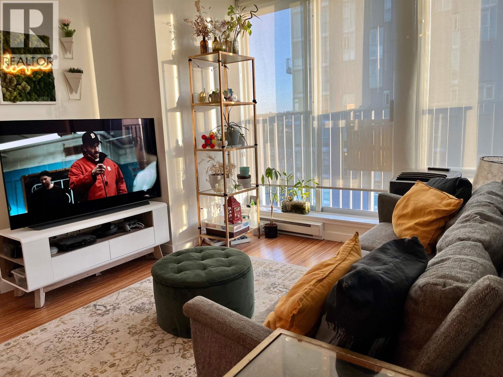 328 E 11th Ave, Vancouver, British Columbia  V5T 4W1 - Photo 6 - R3069358